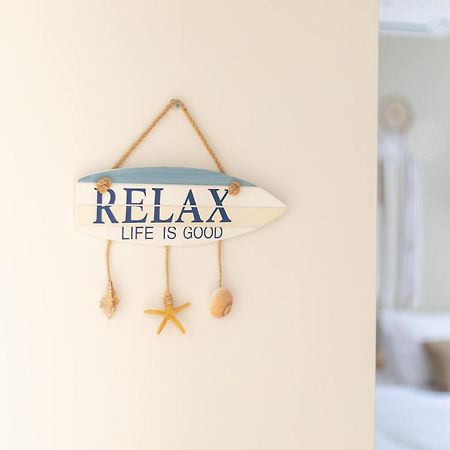 Sea And Sun Luxury Pools' Villas Χορευτό Δωμάτιο φωτογραφία
